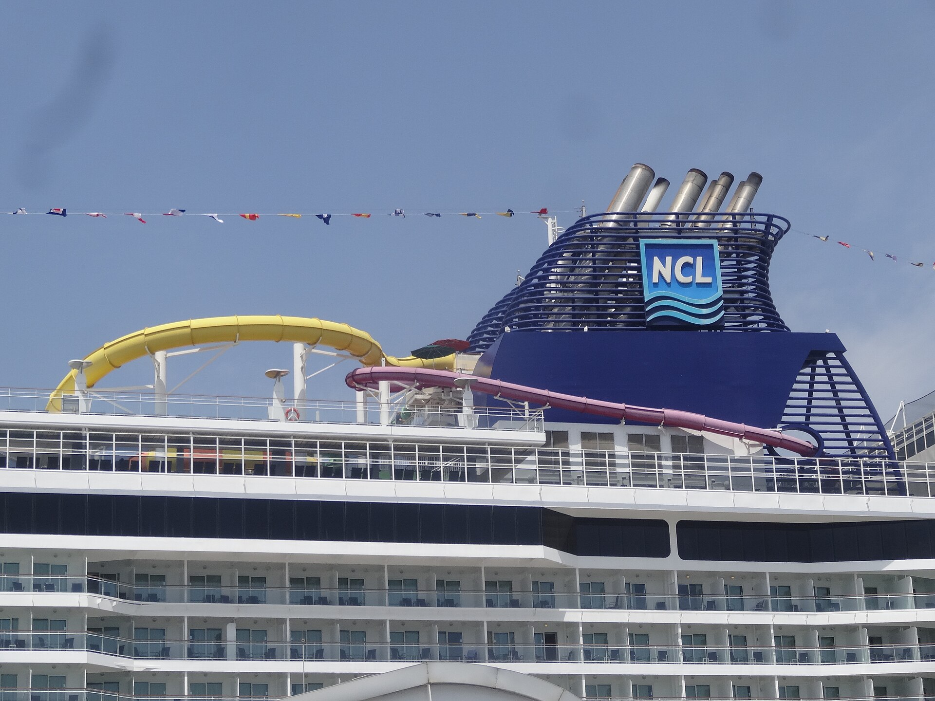 How Much Does a Mediterranean Cruise Cost? The Real Price Guide